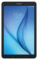 Замена экрана на планшете Samsung Galaxy Tab E в Кемерово